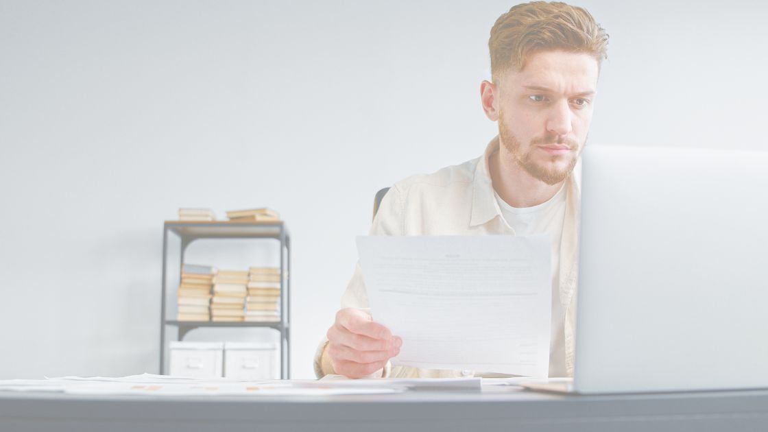 5 benefits of a PODE report in complex divorce cases