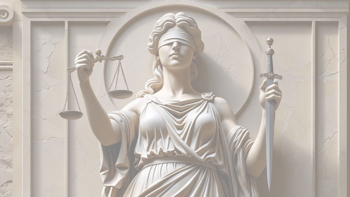 How to get a pension sharing order