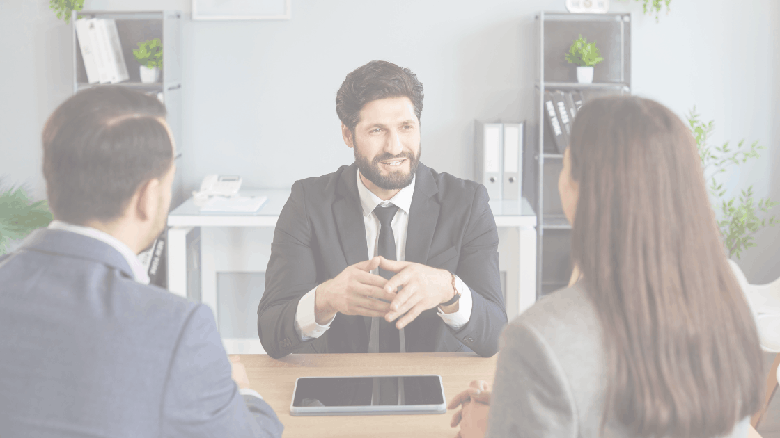 Can you divorce without splitting a pension?