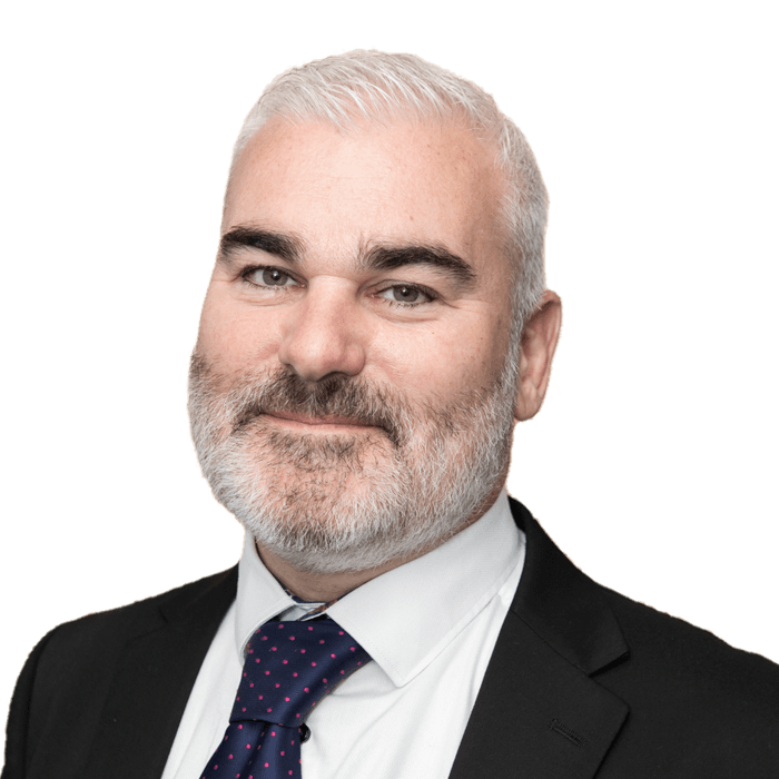 Christian Wilson