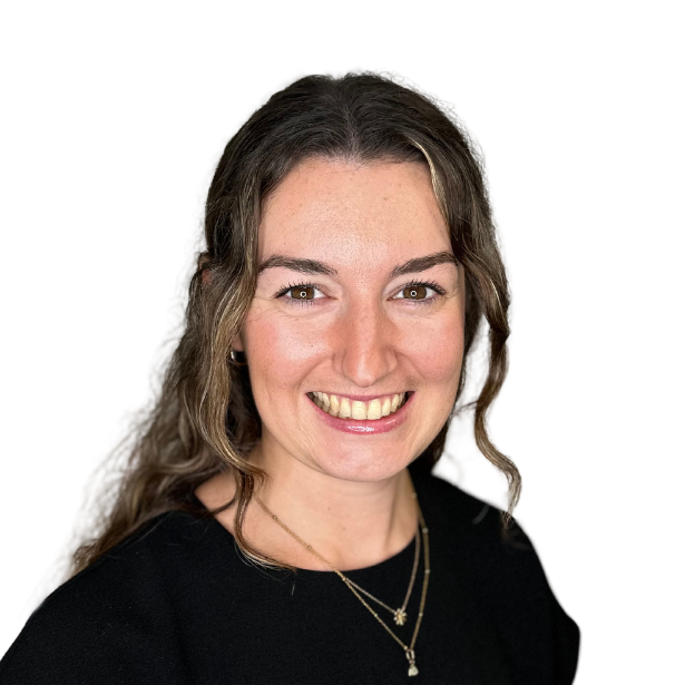 Hannah Stanley