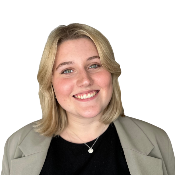 Lauren Bignall